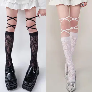 다리치 레이스 하이삭스