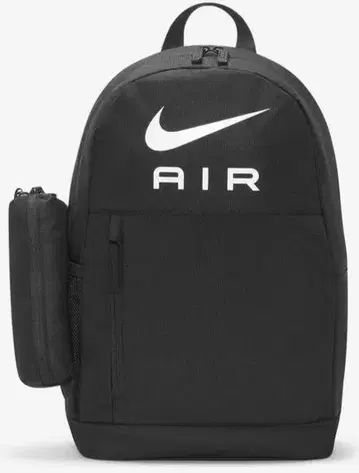 새상품 나이키 에어 NIKE AIR 백팩 백팩 정가 9,500엔