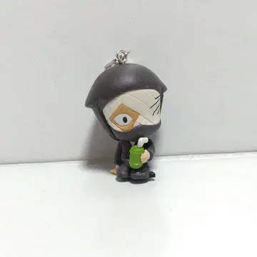 닌타마 컬러 컬렉션 잡도 곤나몬 228KR T[P]