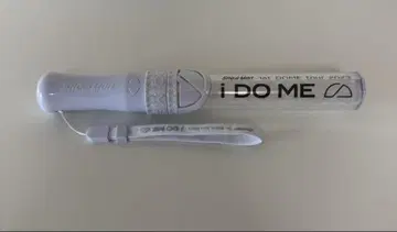SnowMan 응원봉 IDOME