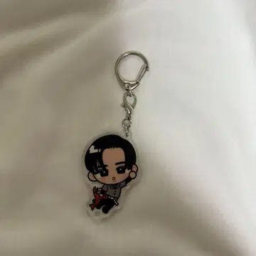 메구로 렌 스노 칠