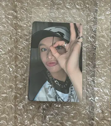 aoen gaku 파란 태양 WEVERSE 라키드로