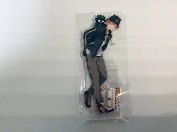 프로세카 산리오 콜라보 아크릴 스탠드 아키토