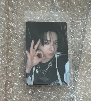 aoen sota 파란 태양 WEVERSE 라키드로