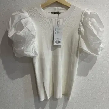 JUSGLITTY 반팔