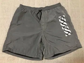 RVCA 숏팬츠 나일론 숏팬츠