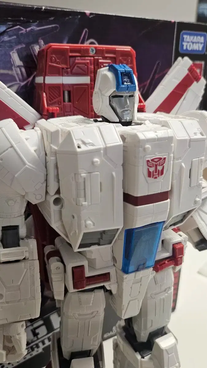 트랜스포머 타타카와나이 스타스크림메가트론사운드웨이브재즈 | 브랜드 중고거래 플랫폼, 번개장터