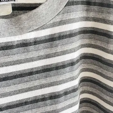 90s BASIC EDITION 멀티 보더