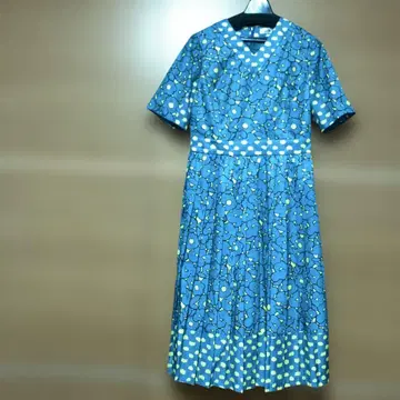M JR 마치코진토 런던