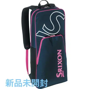 SRIXON 스릭슨 라켓 백 (라켓 2개 수납 가능) SPC2932