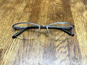 Ray-Ban RB8723D 1047 레이밴