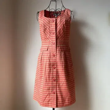 새상품급 리틀 뉴욕
