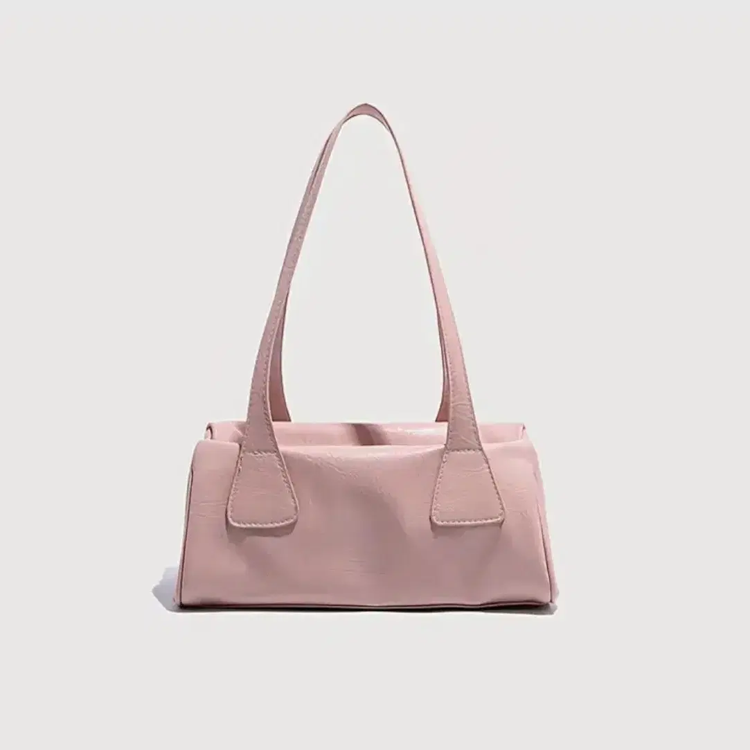 JILLSTUART正規品/送料関税込み Rosella Chilling bag 韓國Jillstuart Rosella Chilling Pattern Mini Shoulder Bag