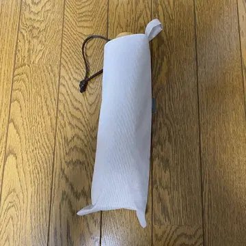 선배리어 100 3단 접이식 양산 접이식 우산 핑크