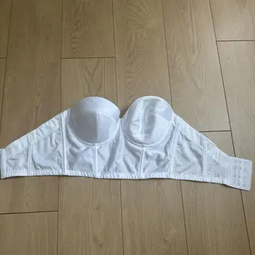 와코루 브라이덜 이너