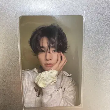 제이크 타워 레코드 팝업 한정판