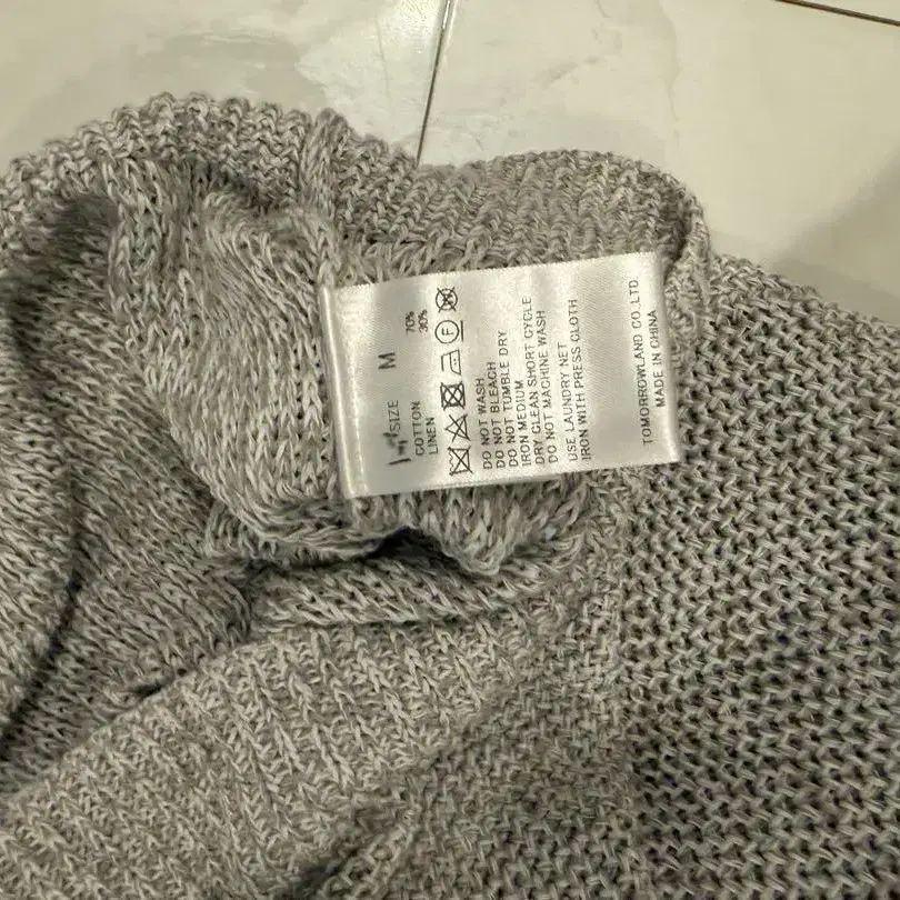 3번째 상품 이미지