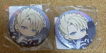 DRAMAtical Murder re:connect DMM 스크래치