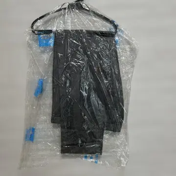수트 아자부 테일러 팬츠