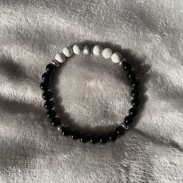 the GazettE BRACELET 팔찌