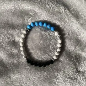 the GazettE BRACELET 팔찌