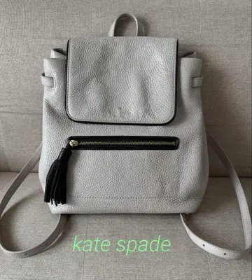 kate spade New York 백팩