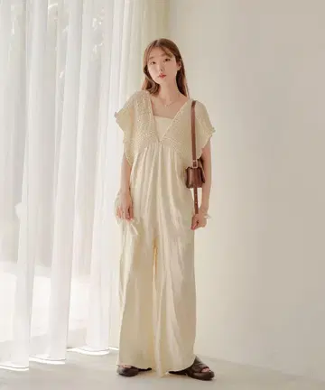 카스타네 개더 올인원