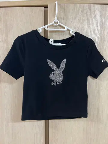 GYDA 제이다 PLAYBOY 플레이보이 콜라보