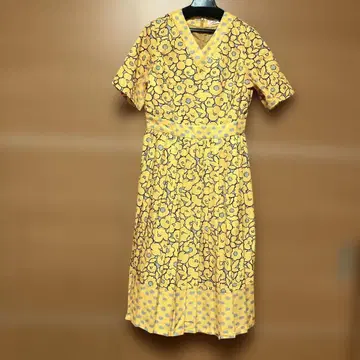 M JR 마치코진토 런던