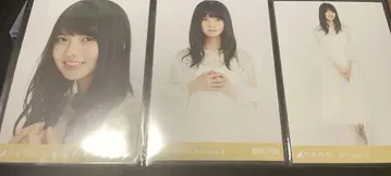 노기자카46 브로마이드 사이토 아스카