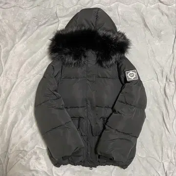 Rady 다운