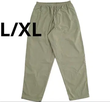 MOONLIGHTGEAR UNfake LT 팬츠 그린 L/XL