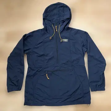 L.L.Bean 블랙 마운틴 후드티