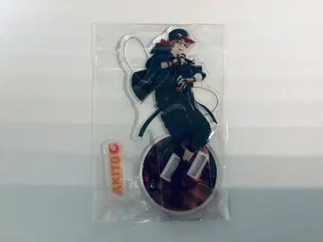 프로세카 코네라이 시노노메 아키토 아크릴 스탠드