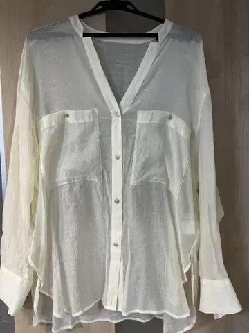 콜라주 개럴개런트