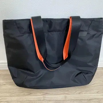 [ALPAKA] [알파카 ELEMENTS TOTE 토트백 블랙