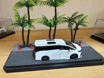 1/64 스케일 디오라마 자작