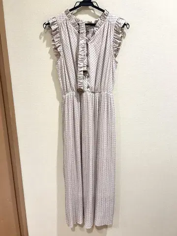 슈프림 라라