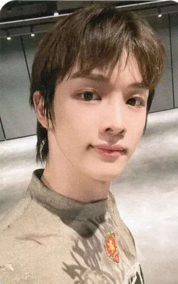 RIIZE mu-mo SUNGCHAN GET A GUITAR B