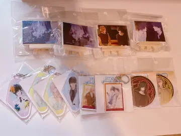 슬로우 데미지 온라인 eeo 복권 12개