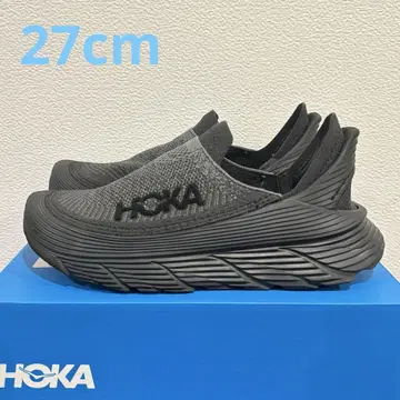HOKAONEONE Restore TC 리스토어 TC 27bm