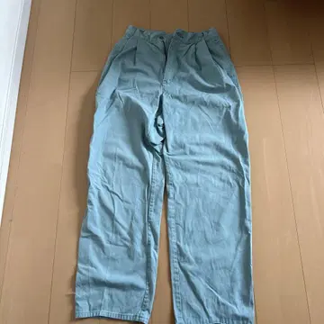 Dockers 라이트 블루