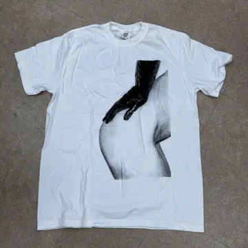 THE STROKES 밴딩 티셔츠 스트로크스 밴 티 nirvana