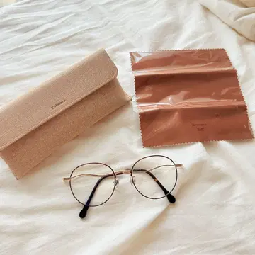 Zoff 기리마루 콜라보