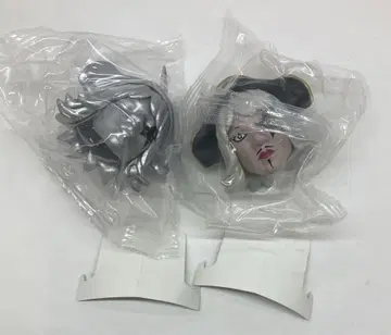 고져스 동영상 10주년 기념 모듬 컬렉션 2종 33250610J10S