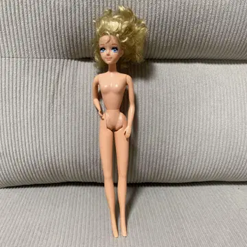 레어 ASAHI TOY 베르사유의 장미 이케다 리요코 마리 앙투아네트