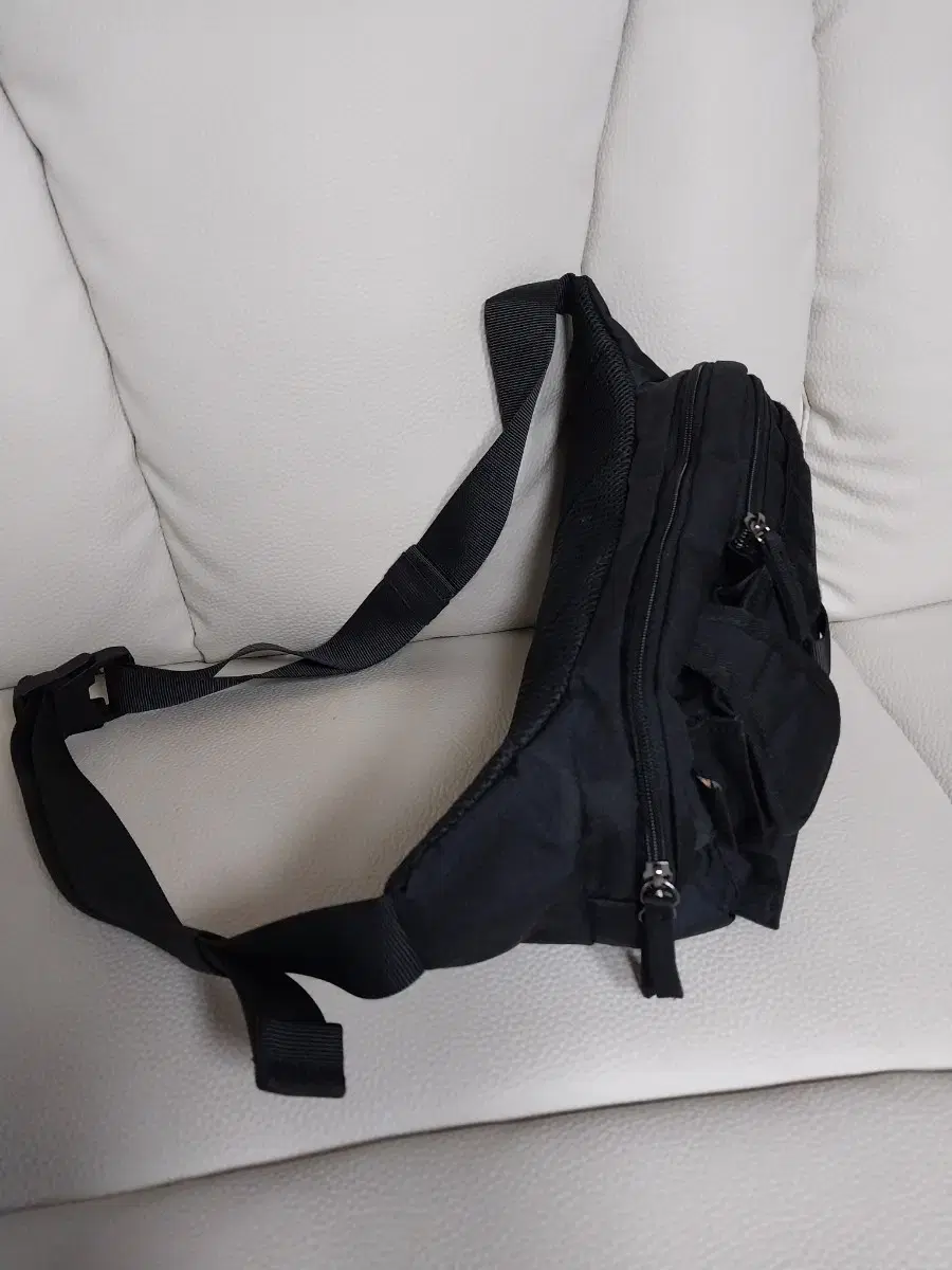 Crossbody Bag Sling Bag Crossbag Travel Bag Shoulder Bag Mini Bag Mini Crossbody Bag