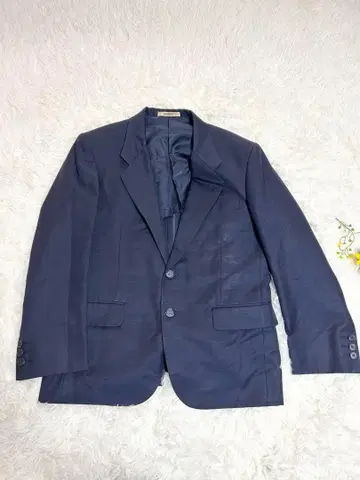 a187 로베르토 ROBELT 수트 자켓 팬츠 자켓 정장 남성용