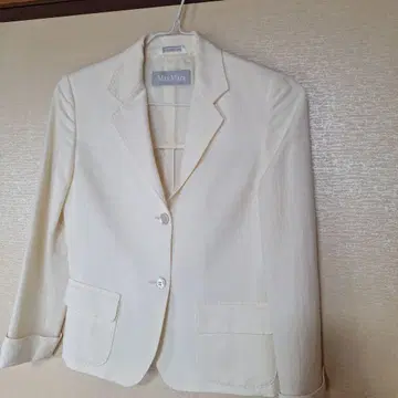 Max Mara 셋업