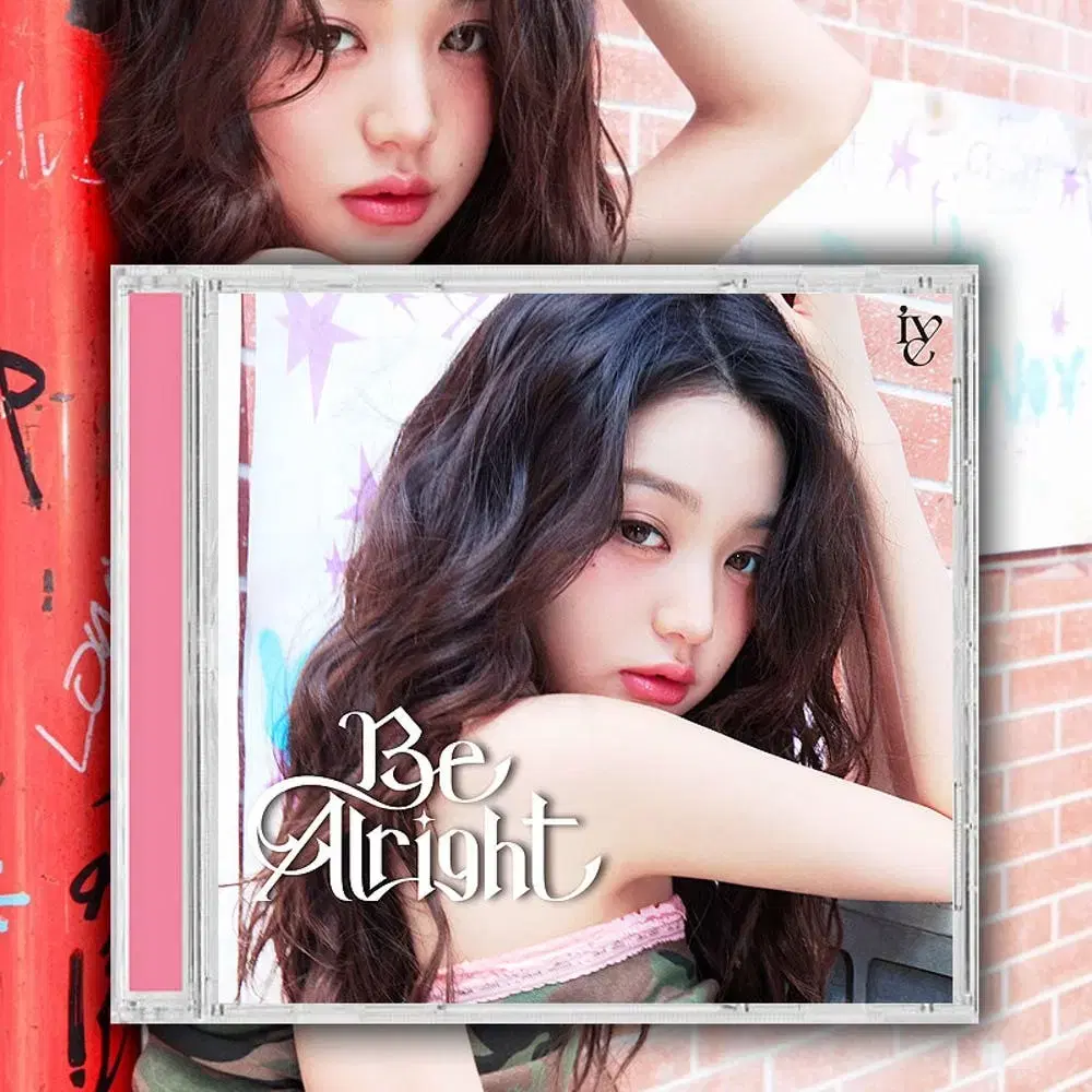 Bubblegum WTS on Bunjang Global Site.